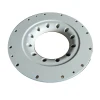 5083, 5052, 6061, 7075, 2A12 aluminum flange, aluminum alloy flange, aluminum forgings, original factory forged products Application Scenario